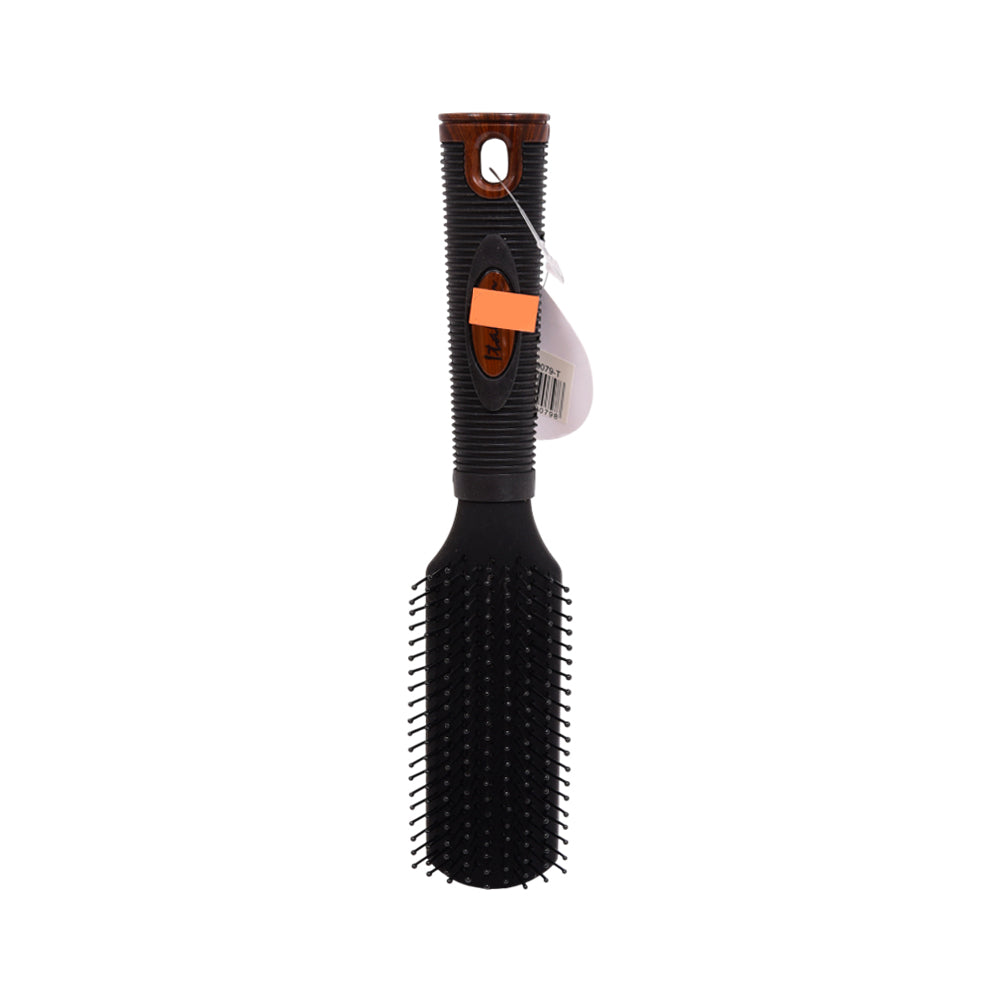 ITALIAN HAIR BRUSH 9079-T