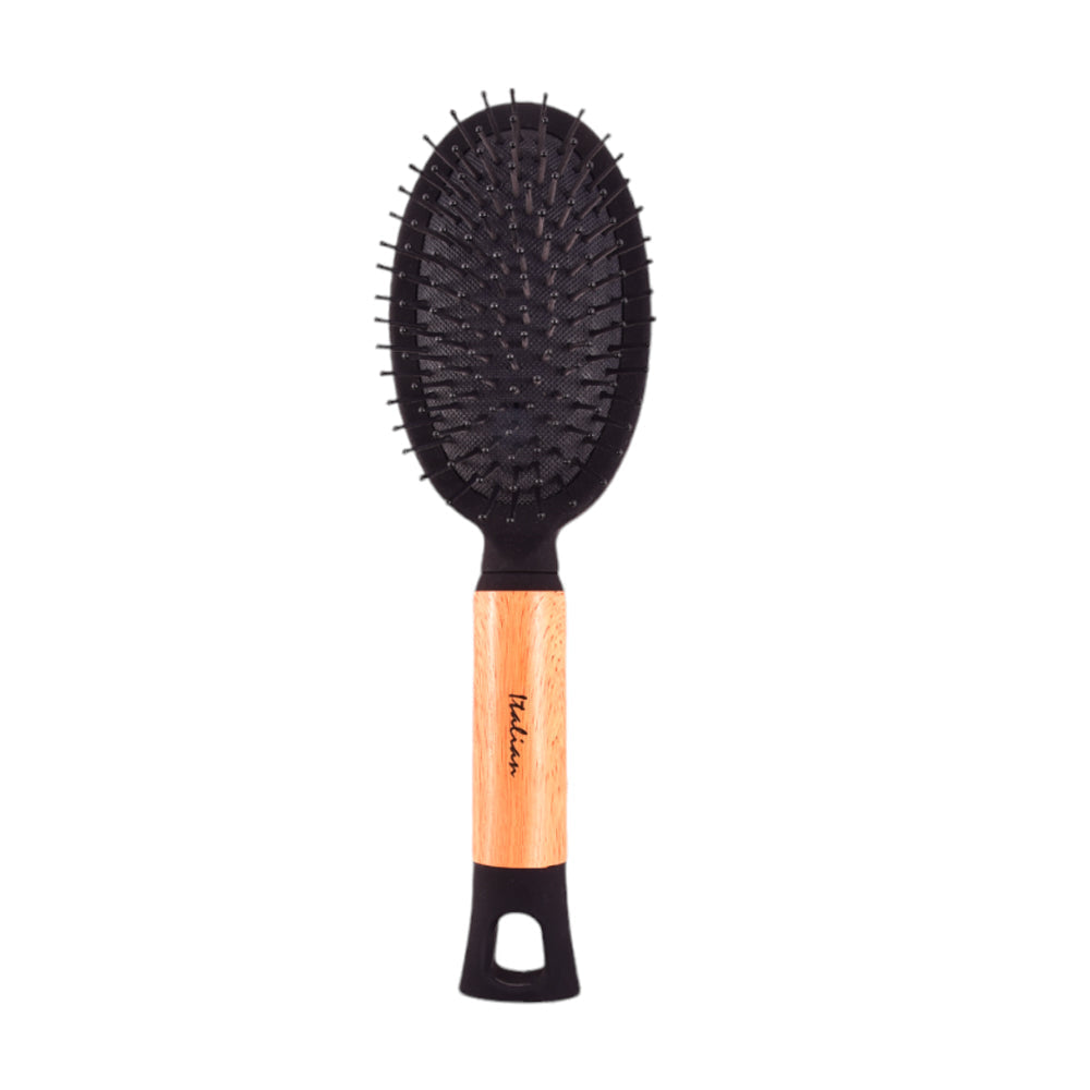 ITALIAN HAIR BRUSH 9084-T
