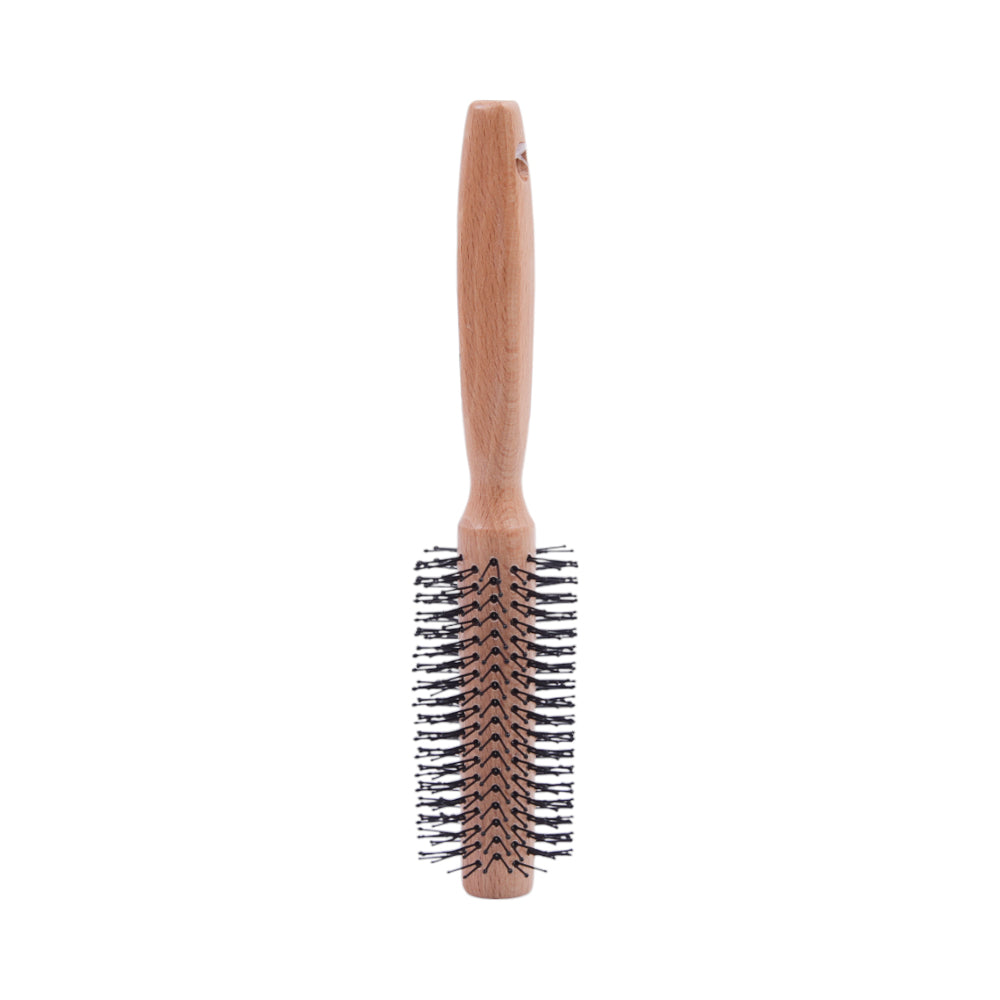 ITALIAN HAIR BRUSH 9119WS