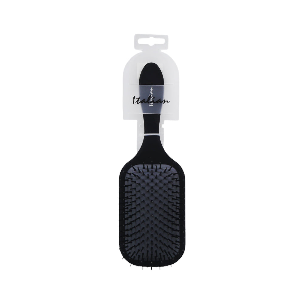 ITALIAN HAIR BRUSH 9129-T