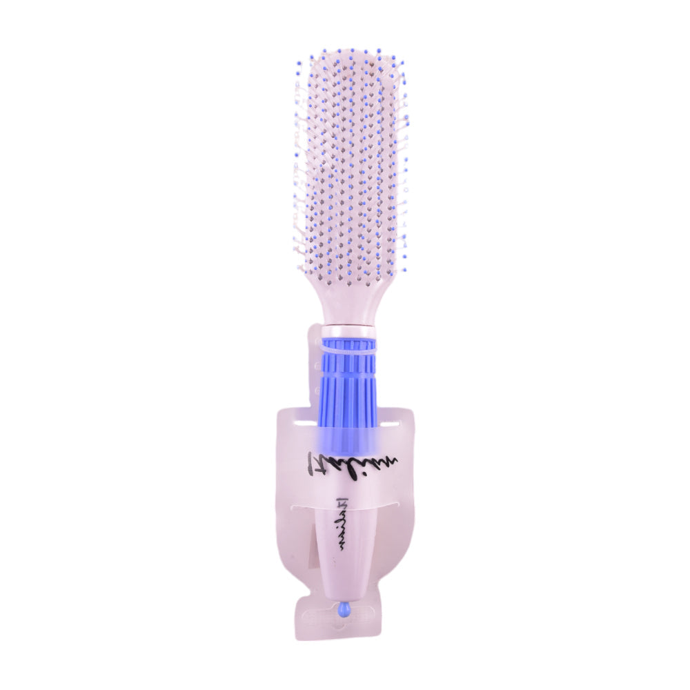 ITALIAN HAIR BRUSH 9152-Z