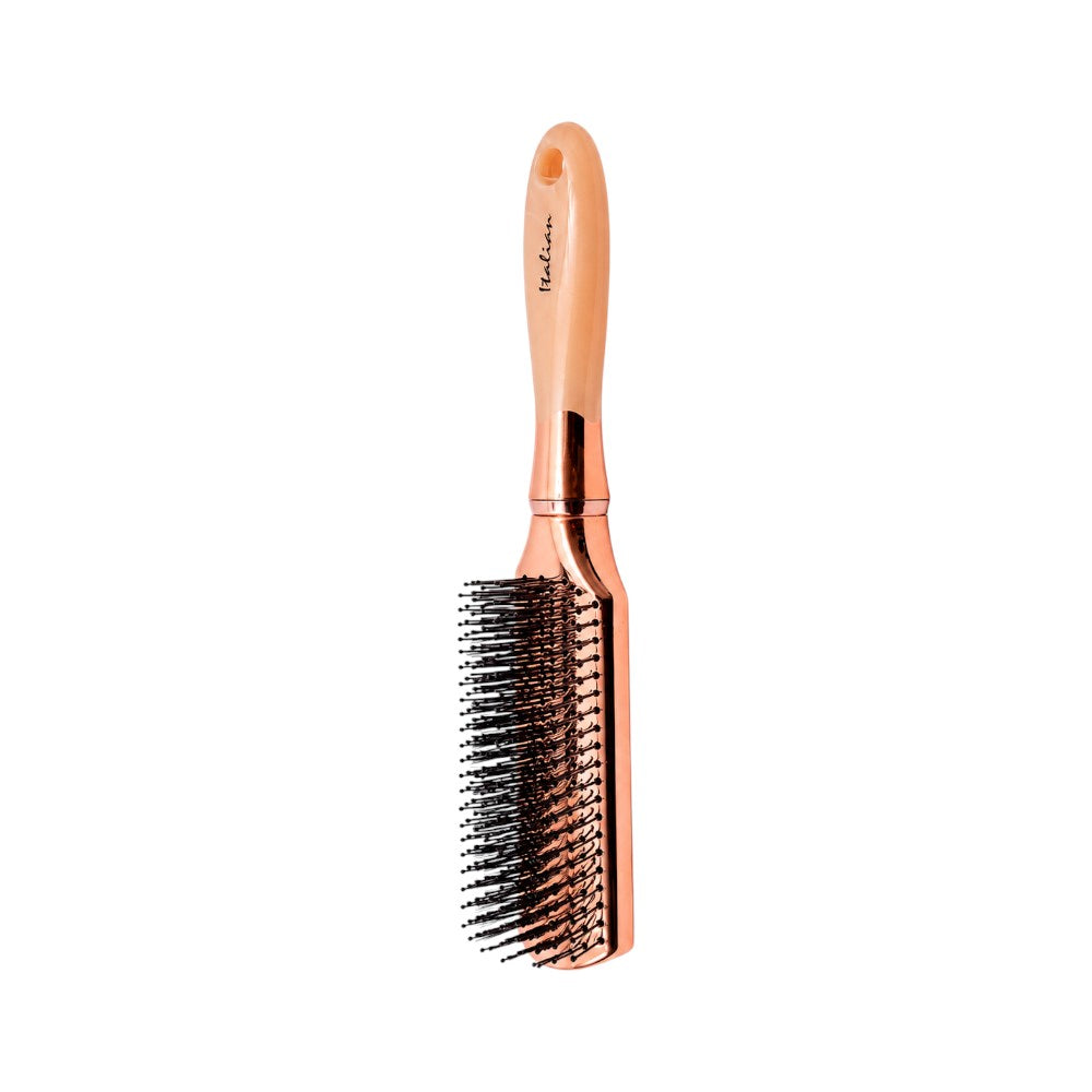 ITALIAN HAIR BRUSH 9165-UV