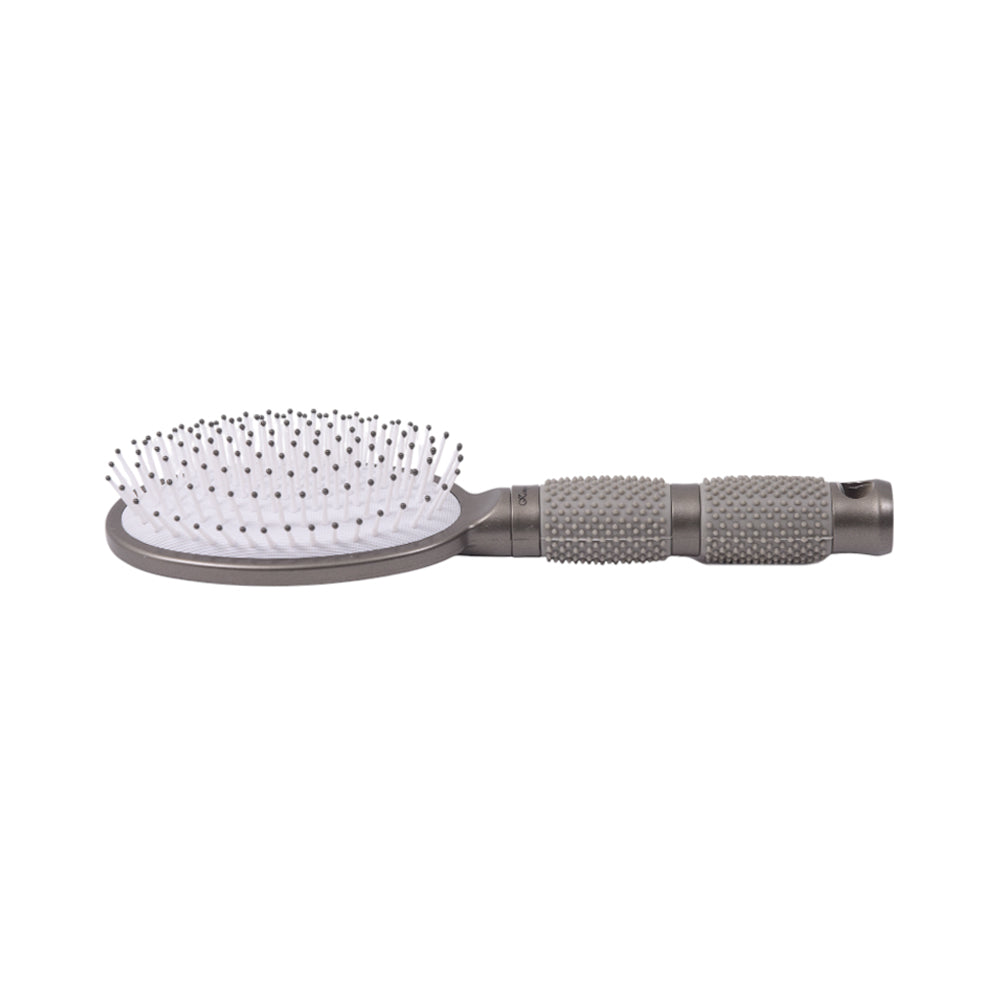 KANGAROO HAIR BRUSH 936-FU