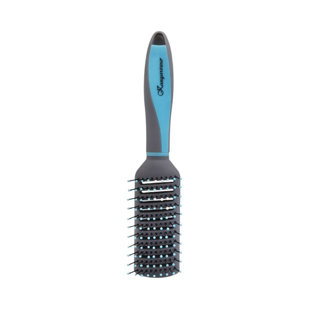 KANGAROO HAIR BRUSH 5722-Y
