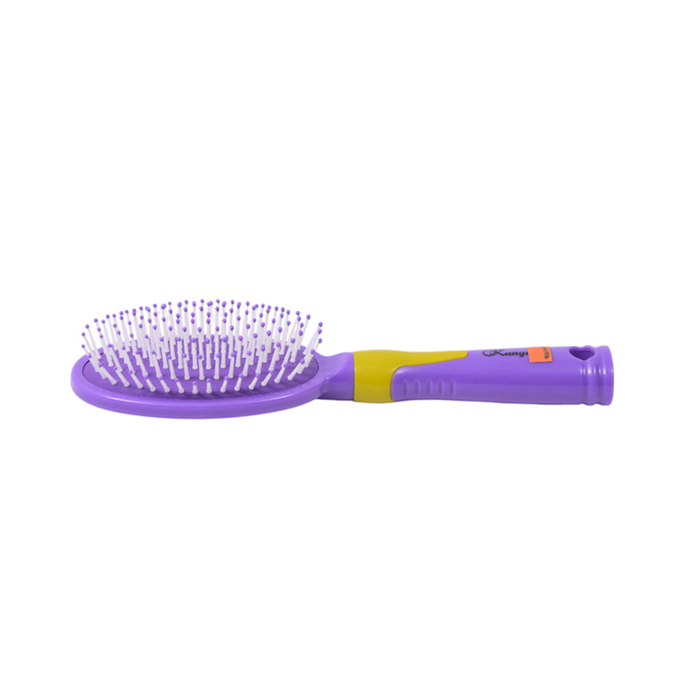 KANGAROO HAIR BRUSH 2920