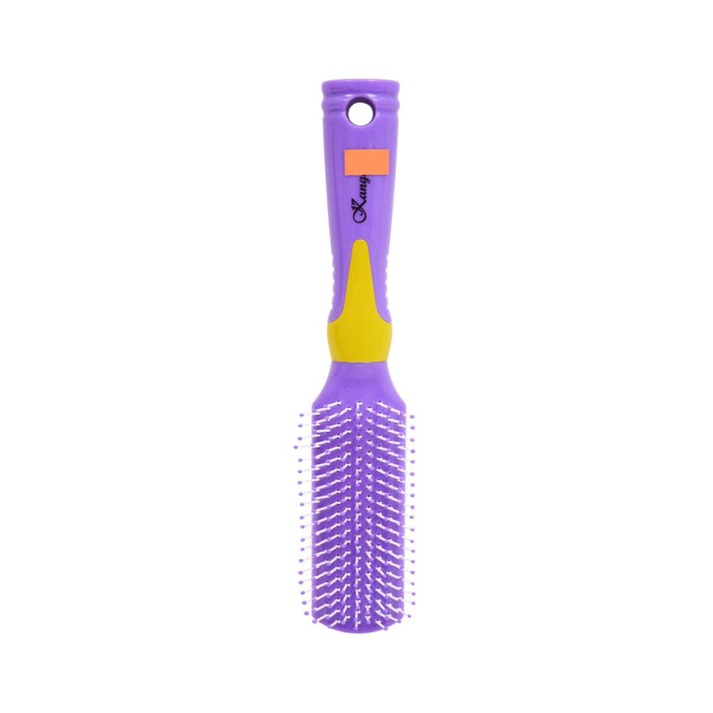 KANGROO HAIR BRUSH 3920