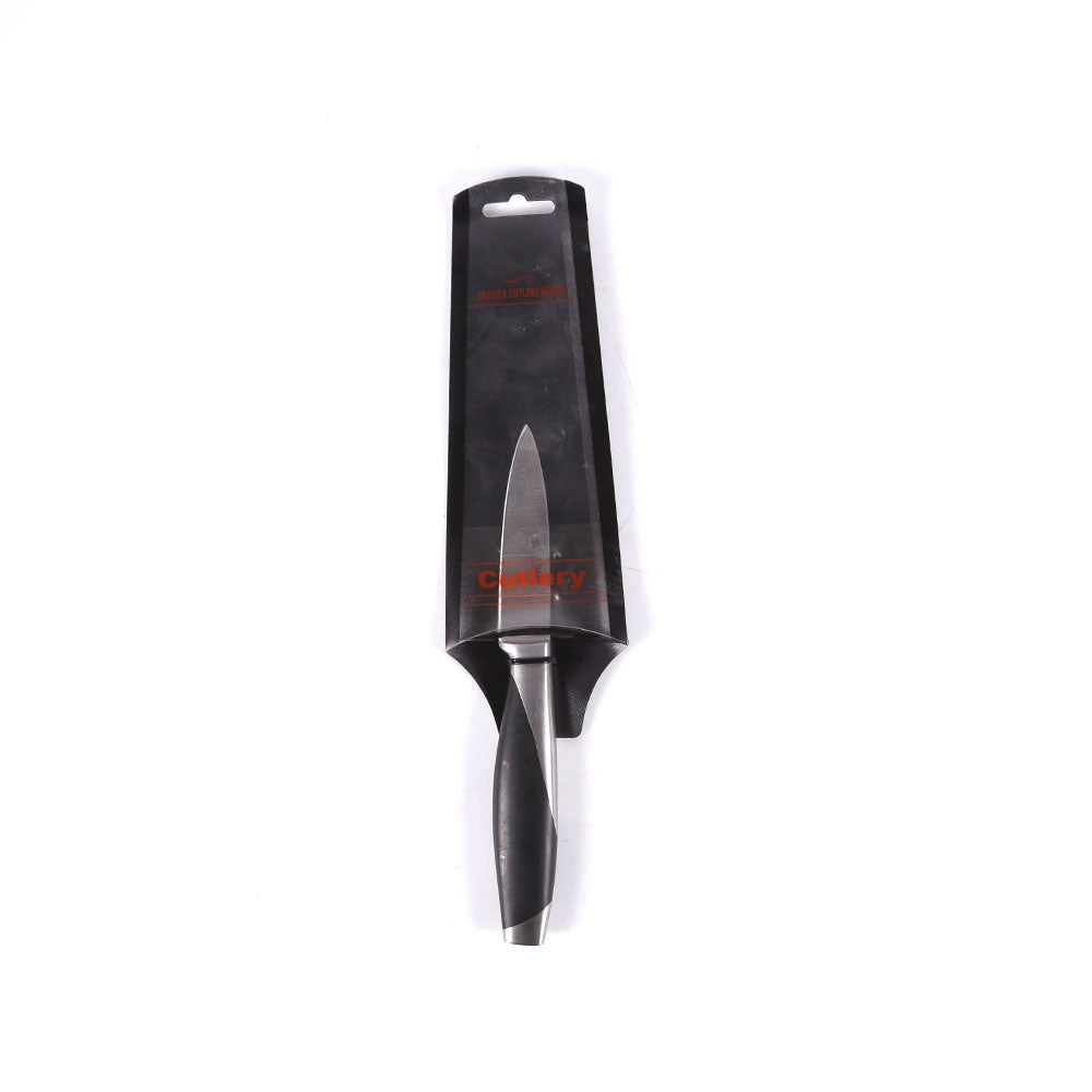 KNIFE IR D08305 BASIC