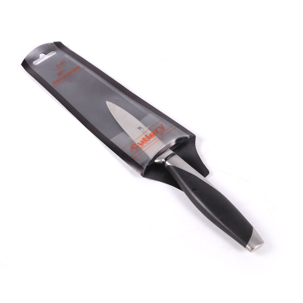 KNIFE IR D08305 BASIC