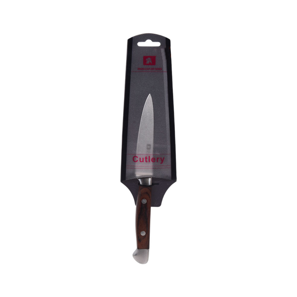 KNIFE CHEF IR D2262/D19-305