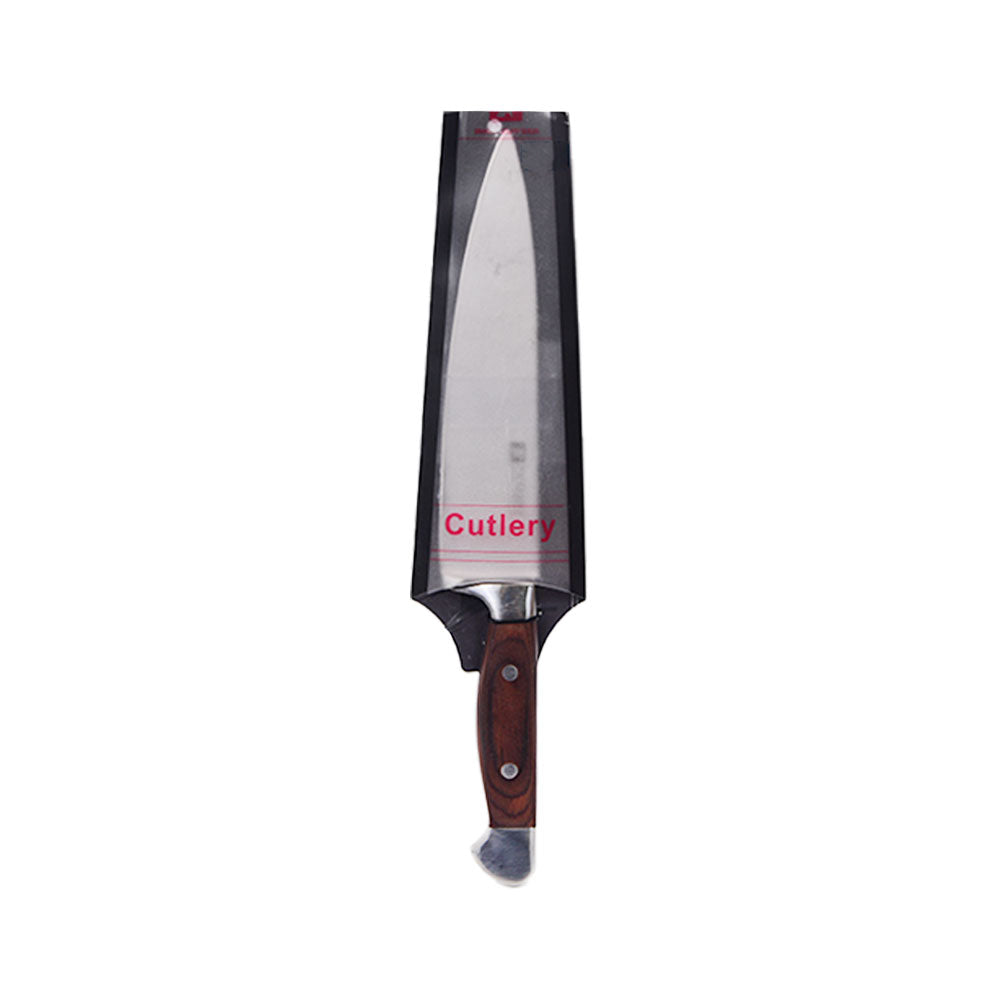 KNIFE CHEF IR D2258/D19-801