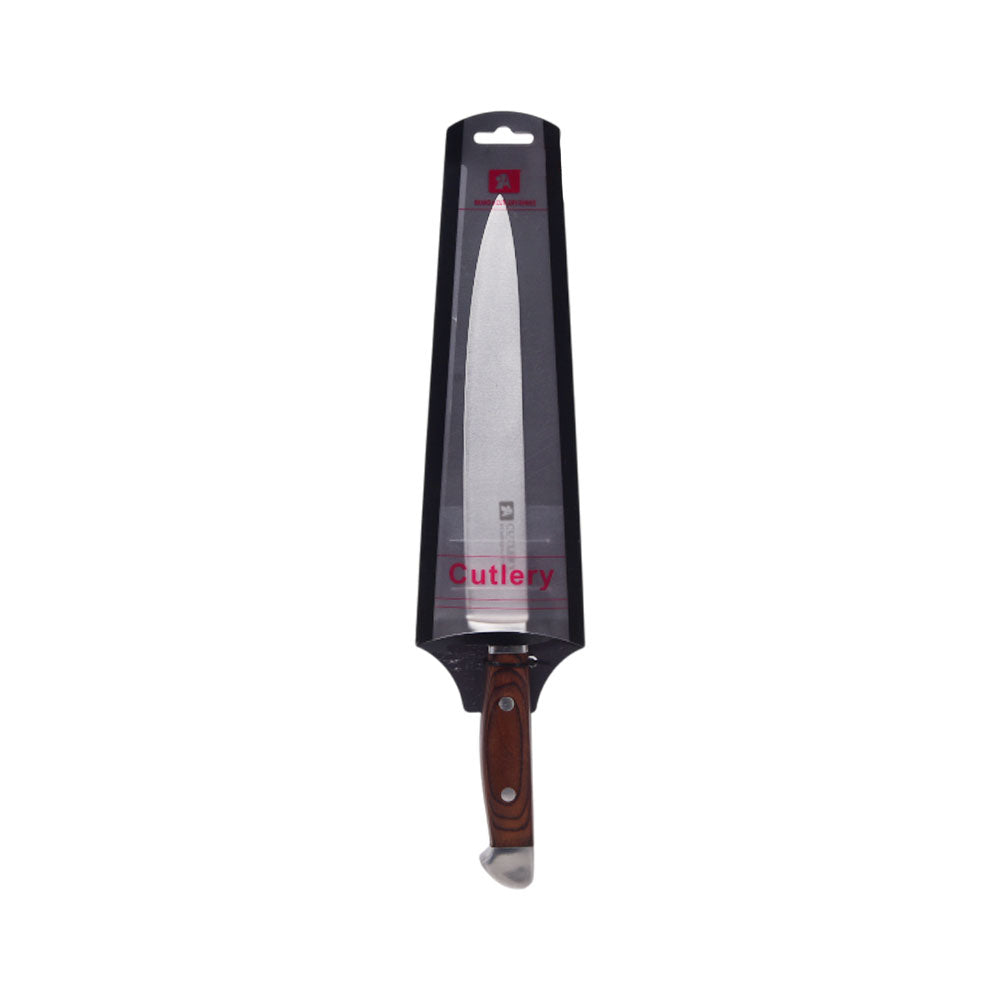 KNIFE CHEF IR D2259/D19-802