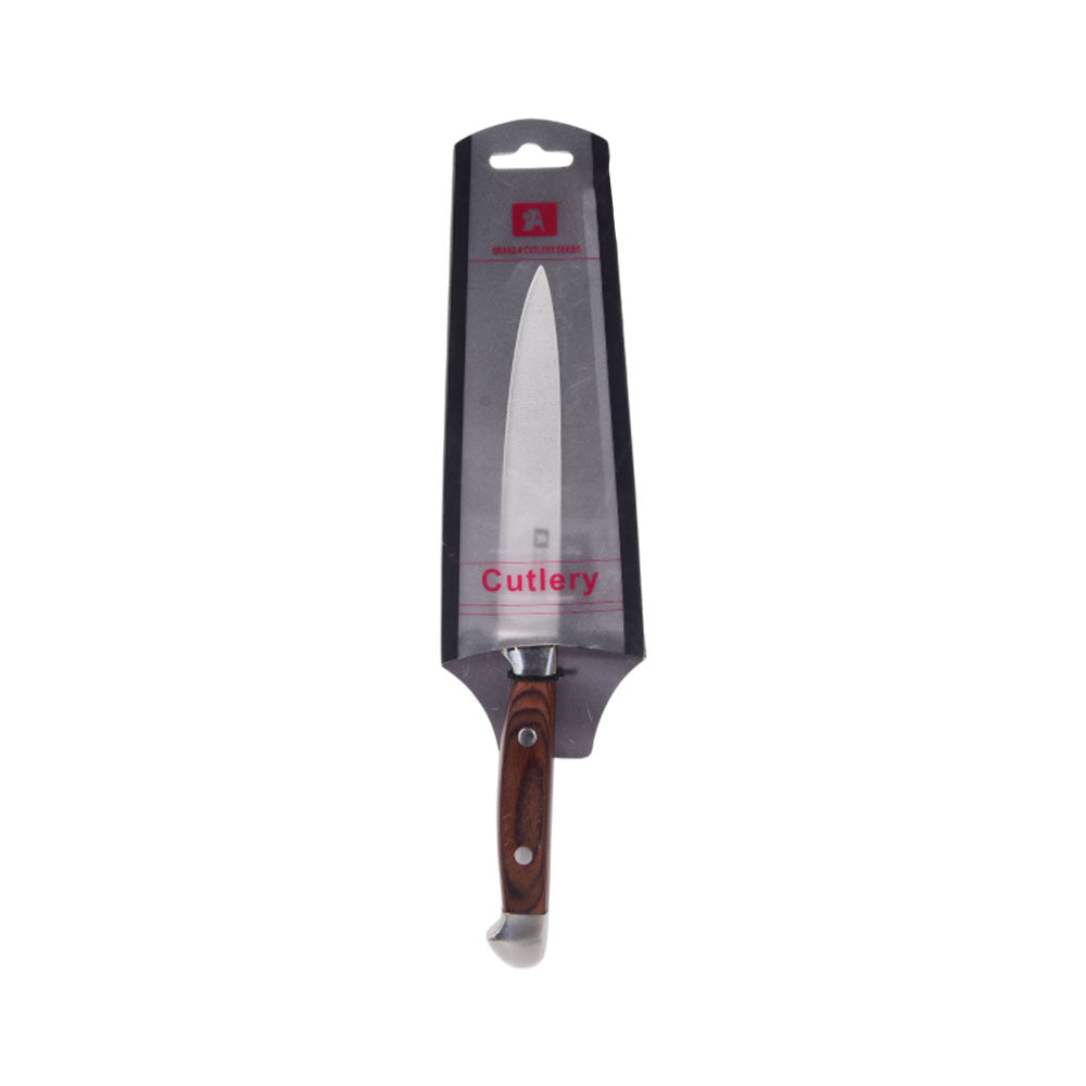 KNIFE IR D2261/D19-504