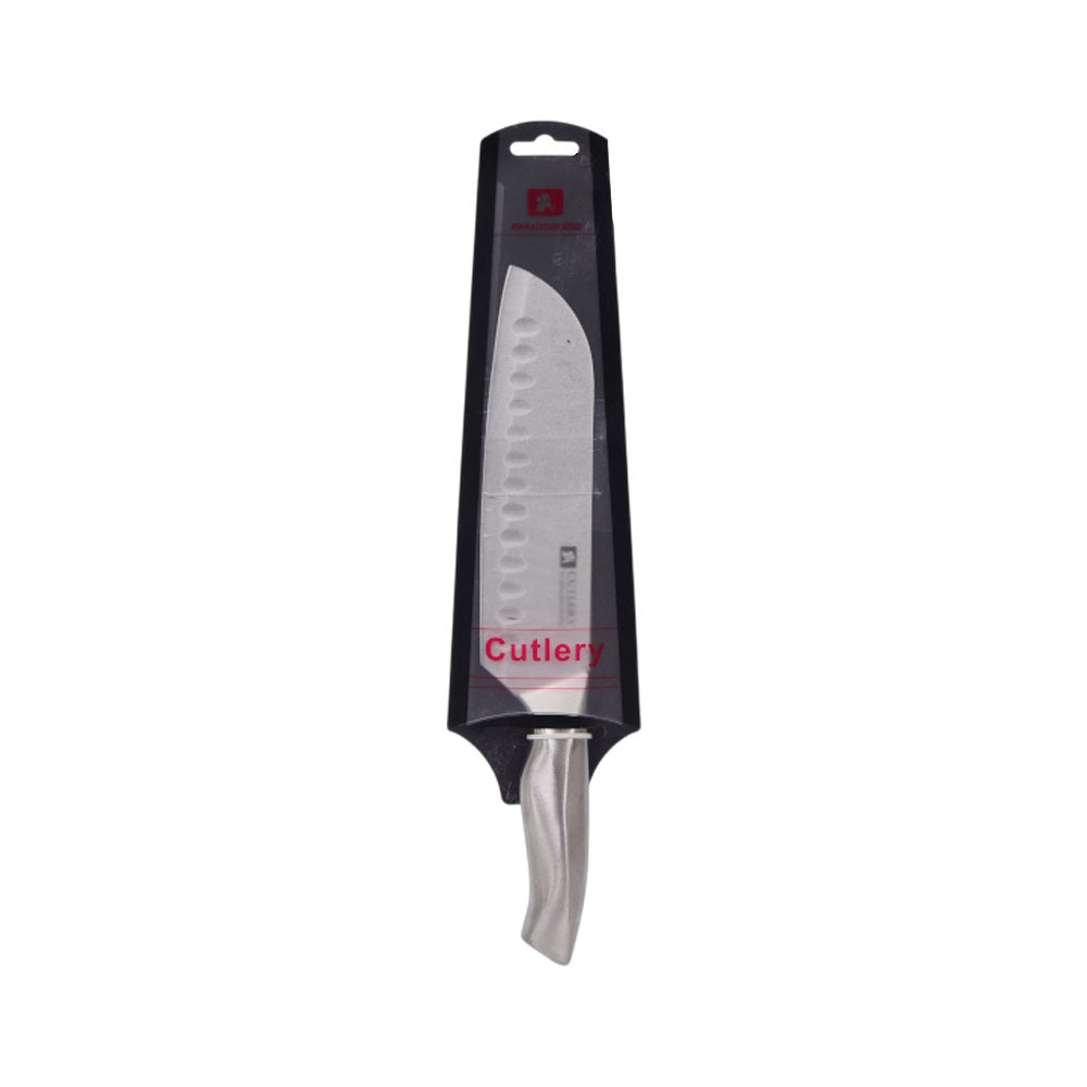 KNIFE CHEF IR D4522/B07-701