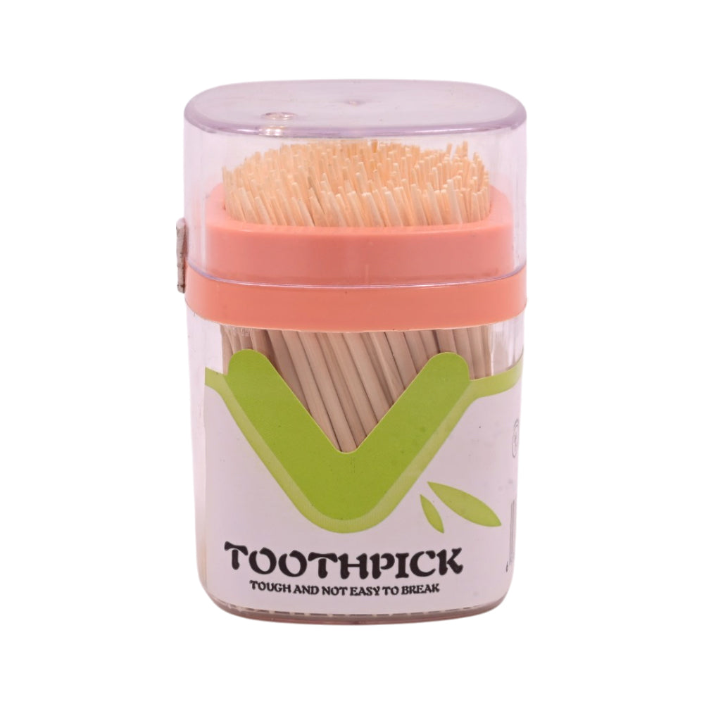 TOOTHPICK IR 36135-21
