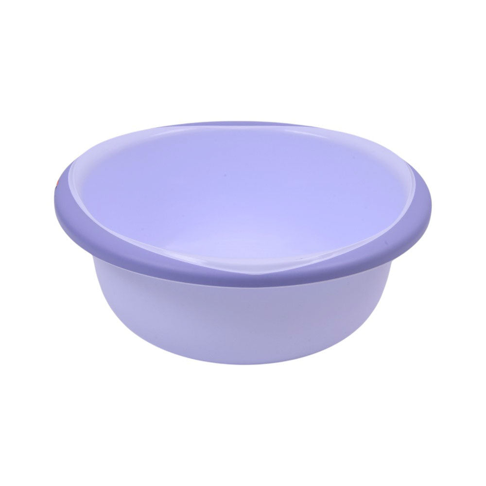 WASH BASIN TUB IR ZG-710/521-121