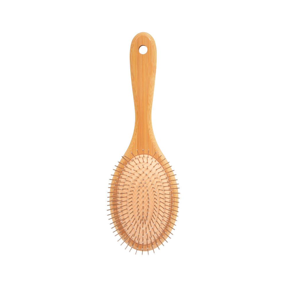 ITALAIN HAIR BRUSH WDB-6602