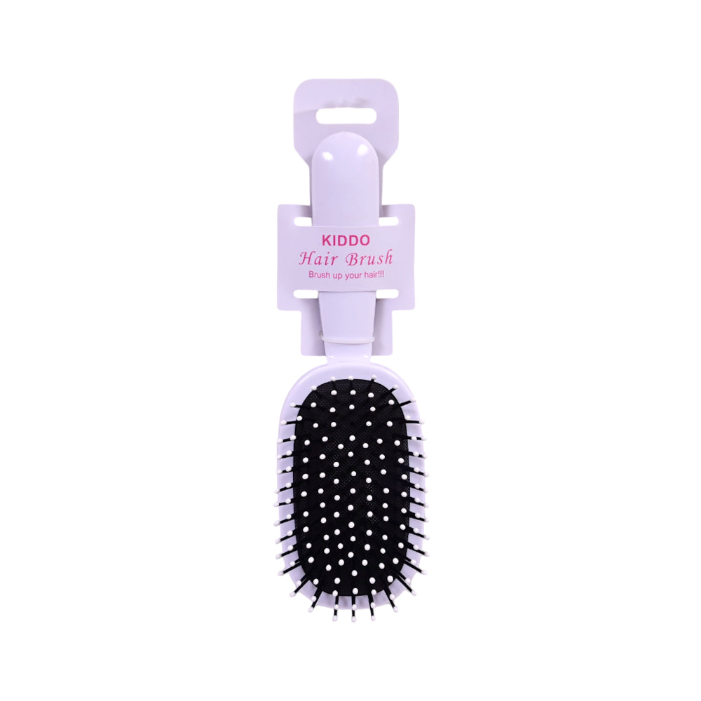 KIDDO HAIR BRUSH 2212