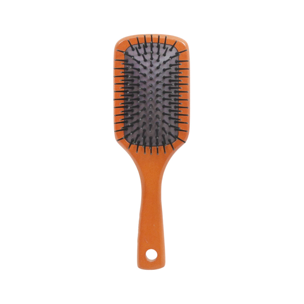 ITALIAN HAIR BRUSH WDB-6606