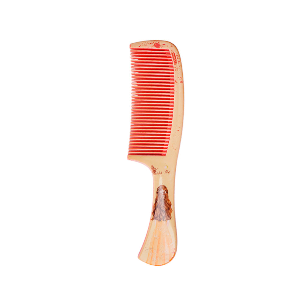 MAGGIE HAIR COMB PREMIUM MG-3515