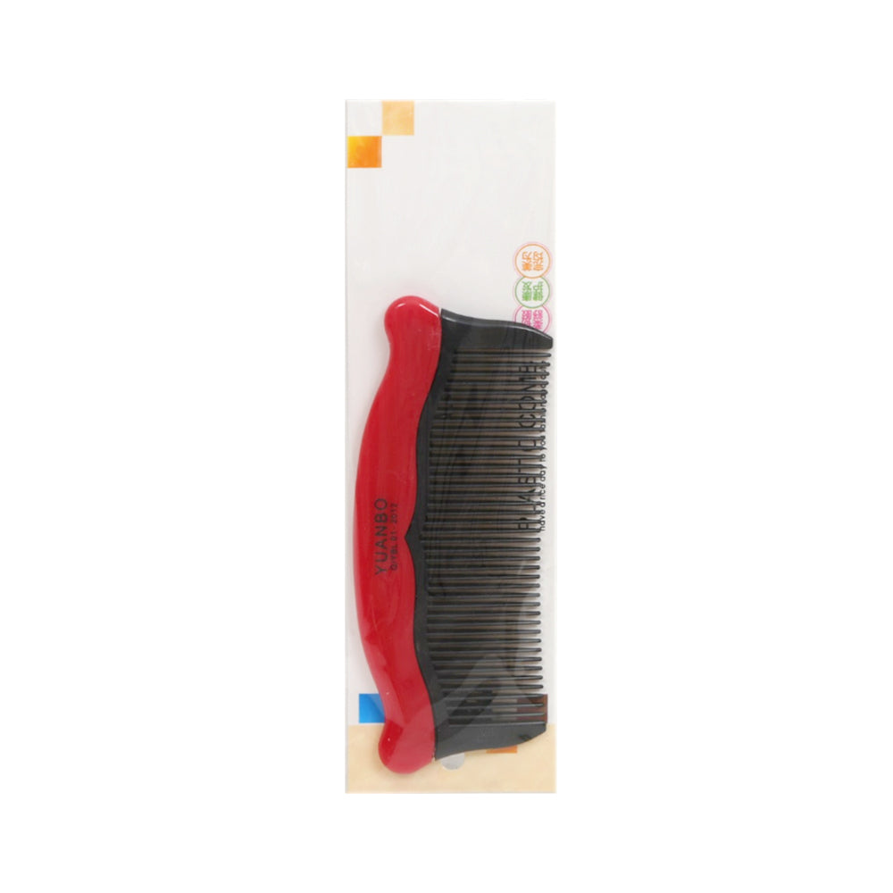 YUANBO HAIR COMB Q8834