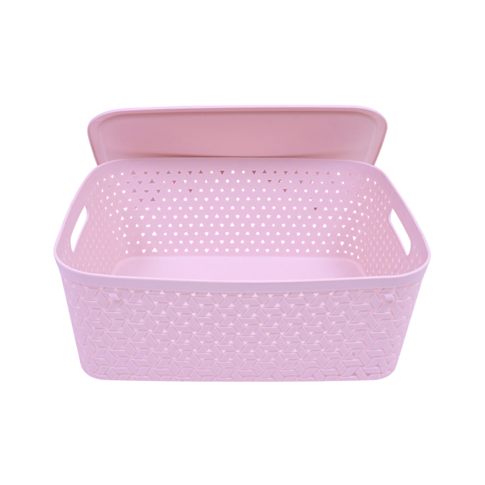 STORAGE BASKET IR 6121-260