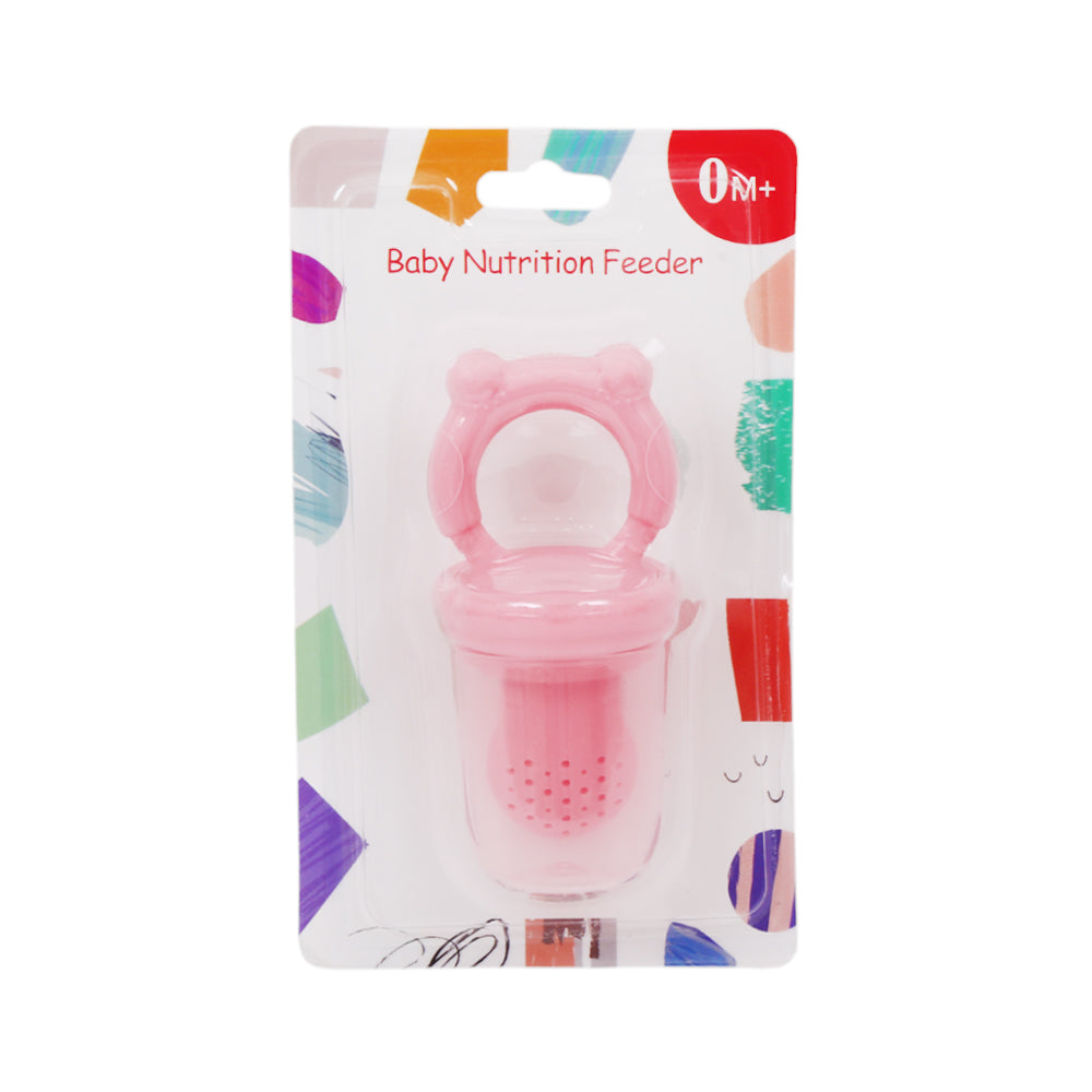 BABY NUTRITION FEEDER IR ZZX8310