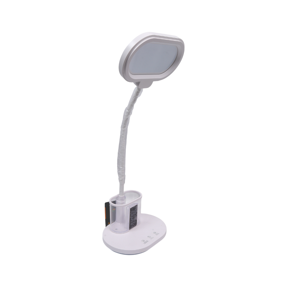 TABLE LAMP IR BL-1311