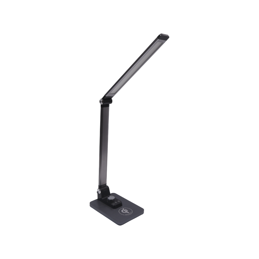 TABLE LAMP IR 1268