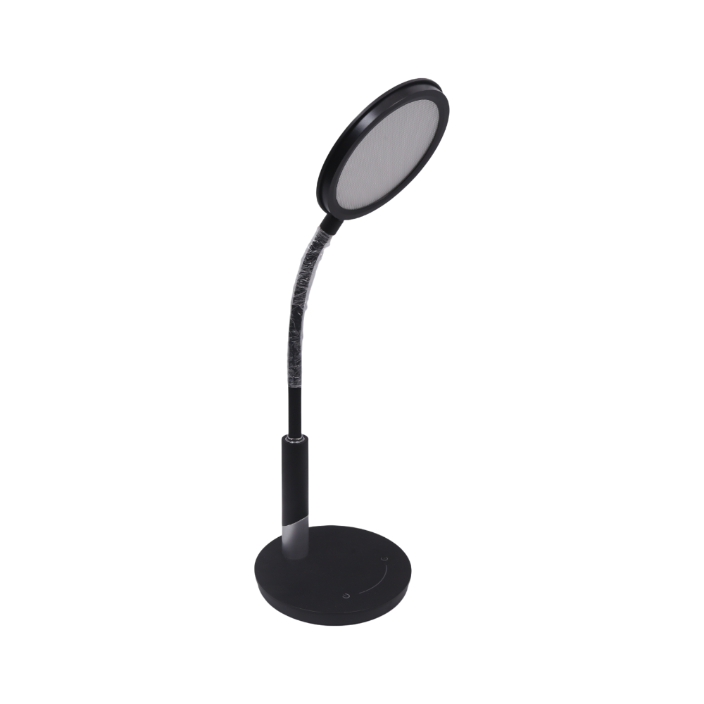 TABLE LAMP IR BI-1237