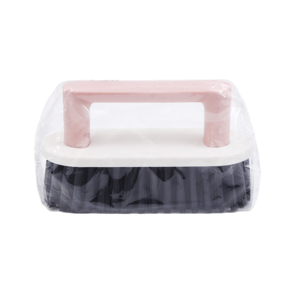 CLOTH BRUSH IR 2610