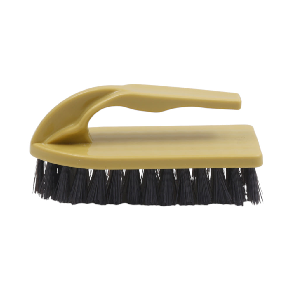 CLOTH BRUSH IR 2618