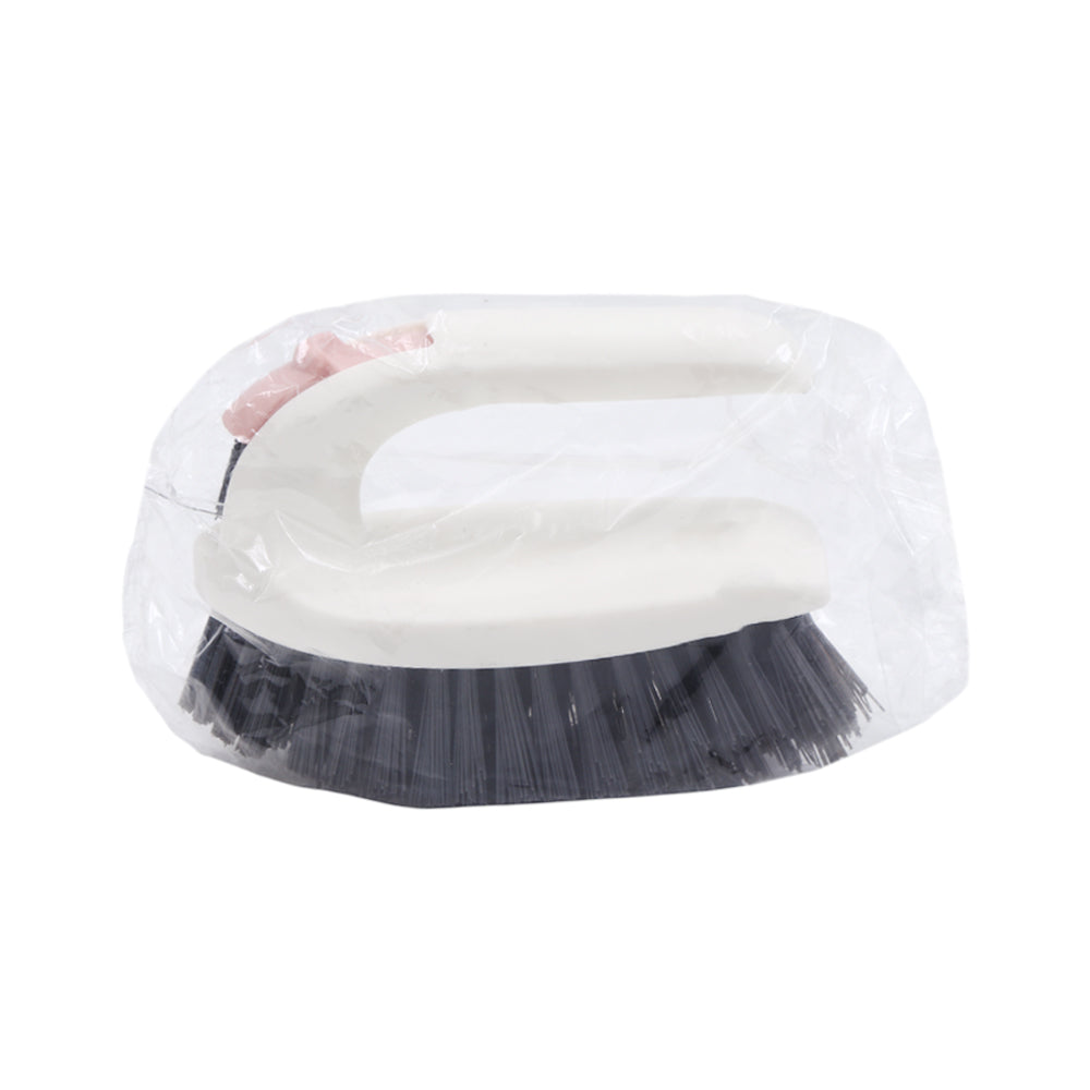 CLOTH BRUSH IR 8054