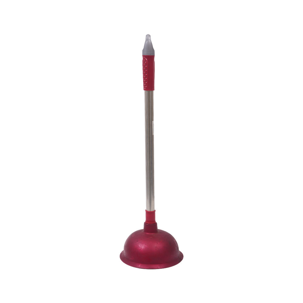 DRAIN OPENER PUMP IR 9115 C-45