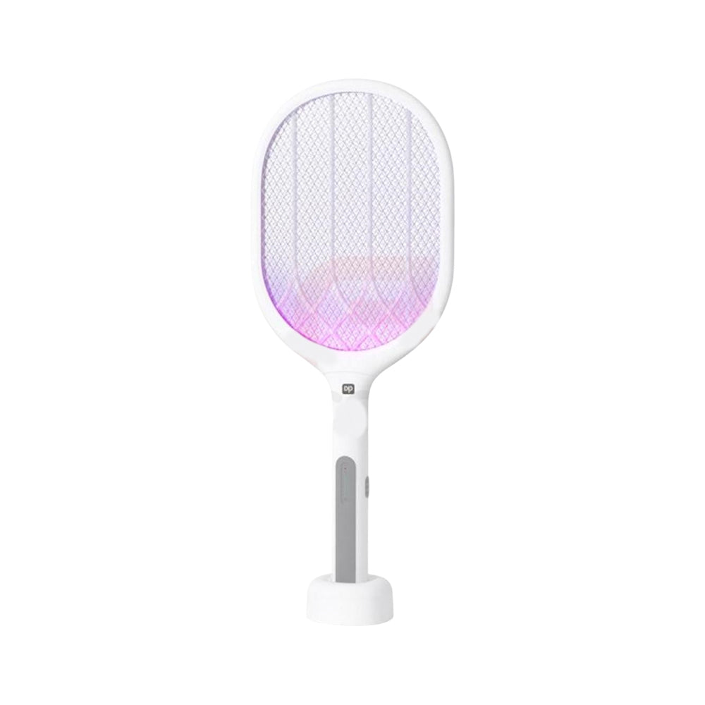 DP MOSQUITO RACKET DP-834