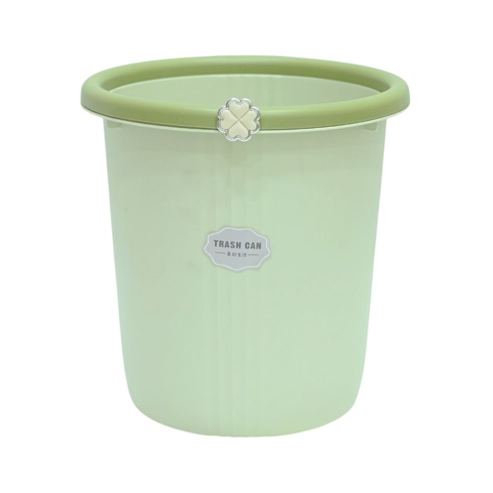 DUSTBIN IR 6121-337