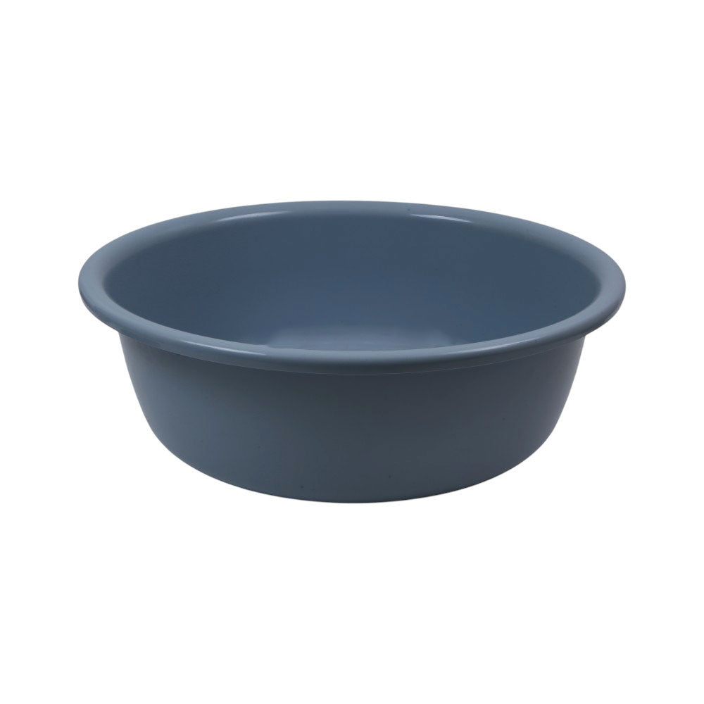 BATH TUB IR WX-5504/521-140
