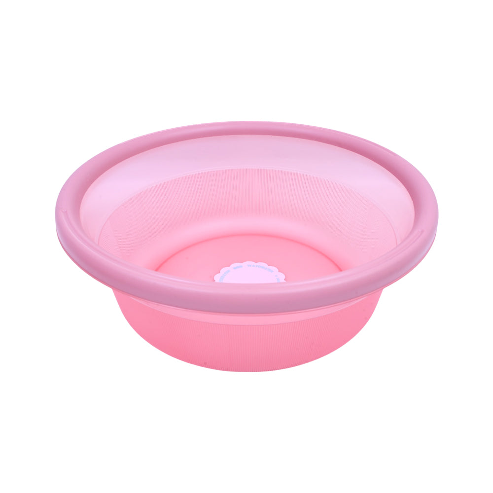 MULTI PURPOSE TUB IR 6121-327