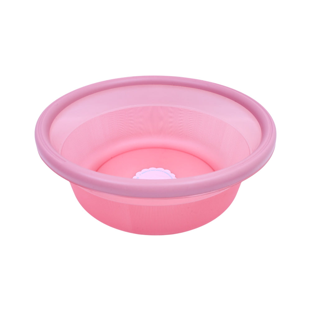 BABY BATH TUB IR  6121-328