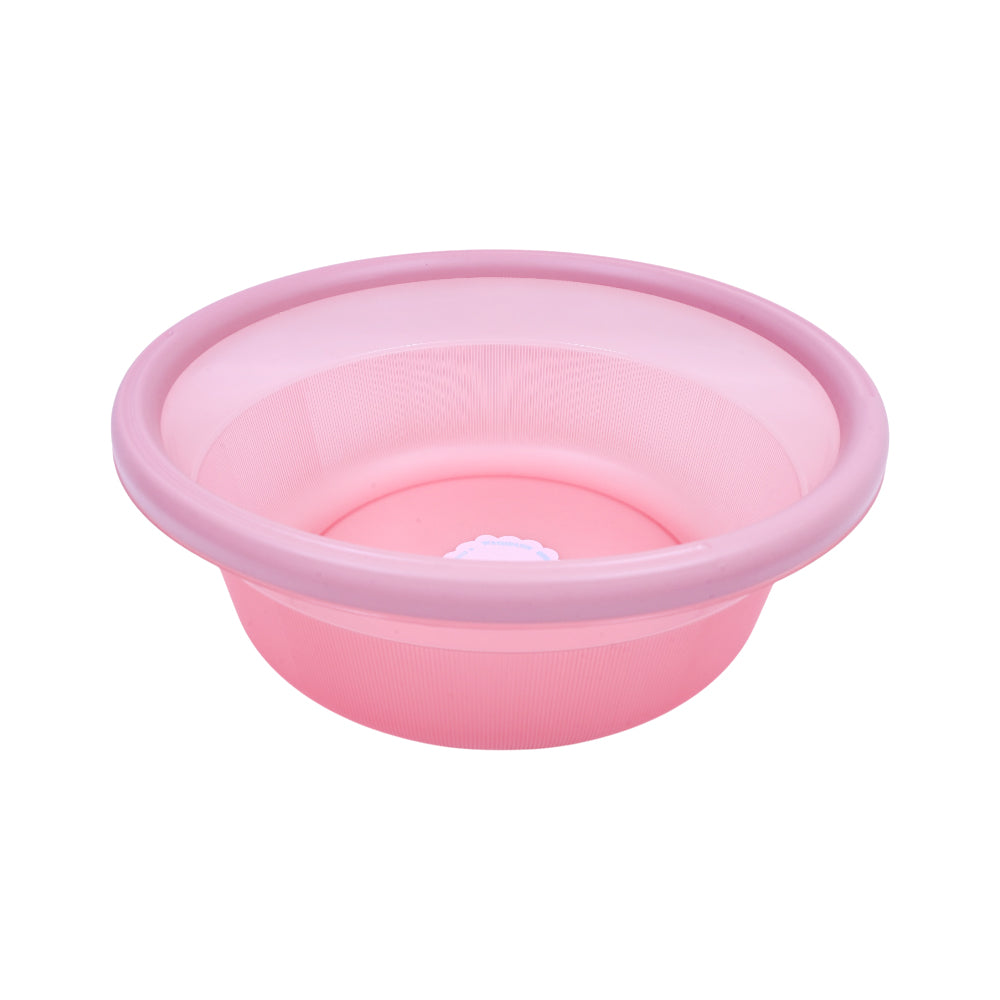 BABY BATH TUB IR  6121-329