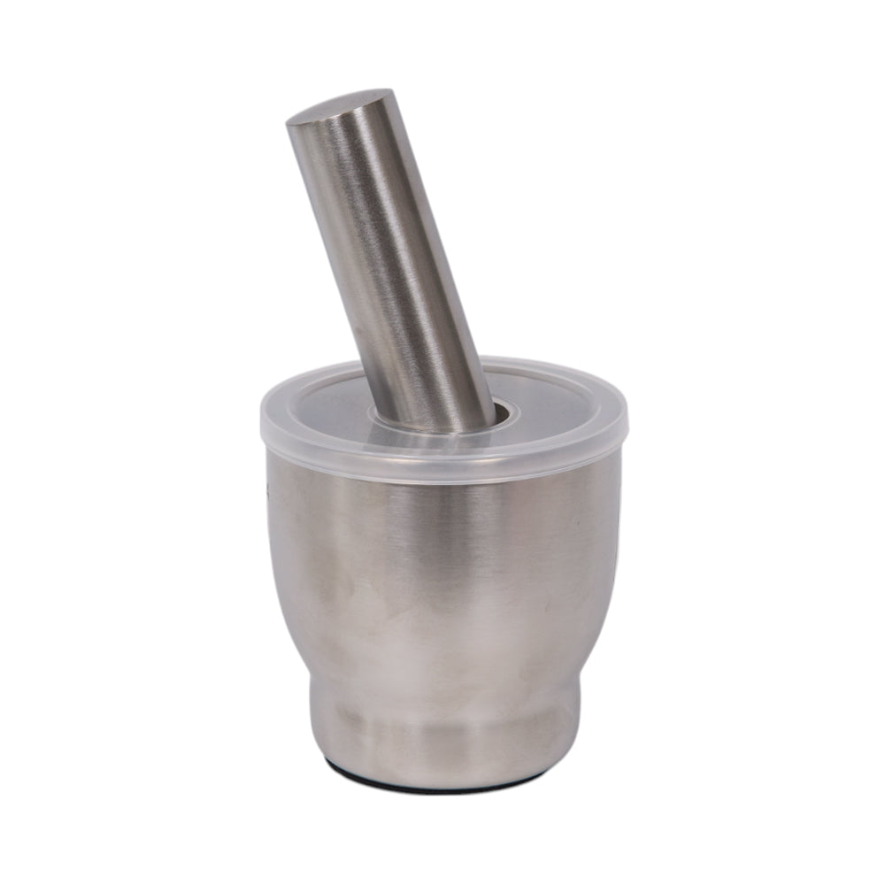 MOTOR MILL IR CSL10/T61-62