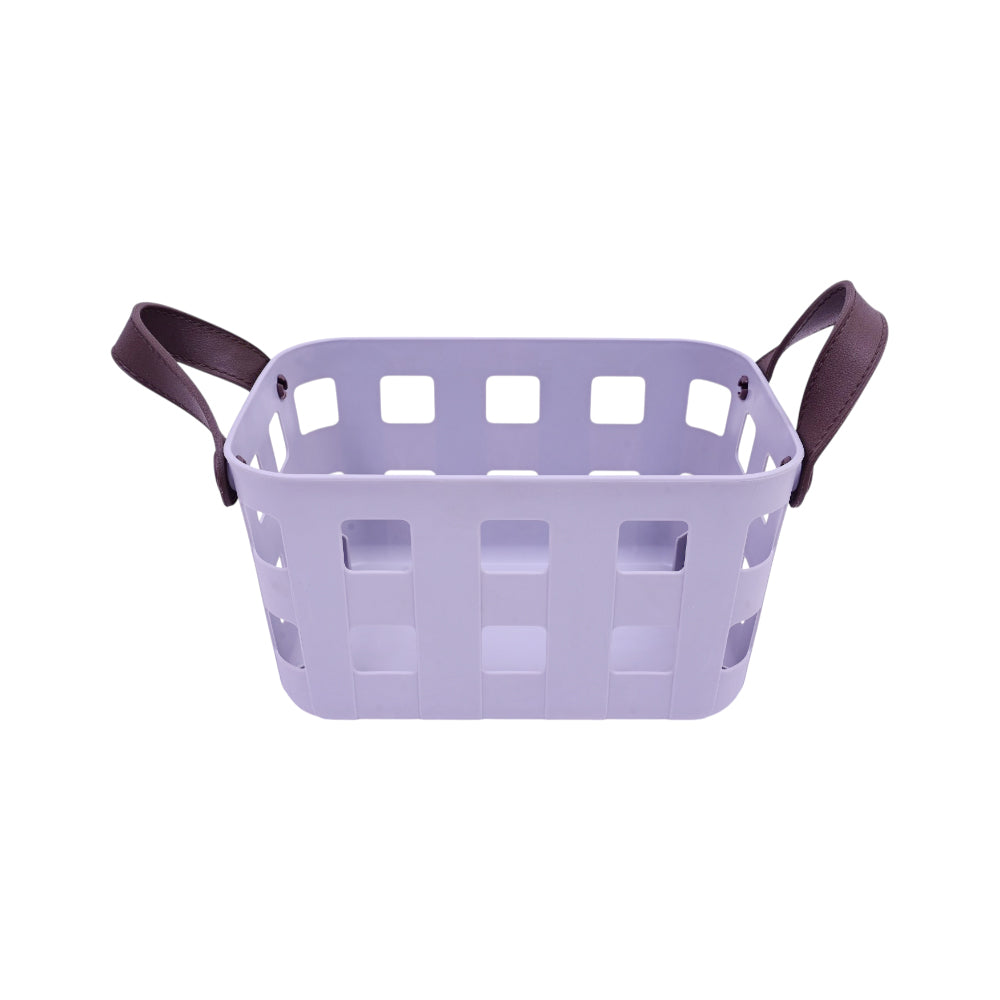 FRUIT BASKET IR 6121-246