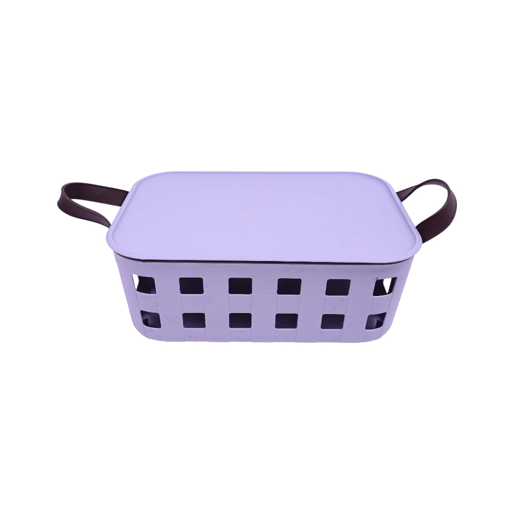 FRUIT BASKET IR 6121-234