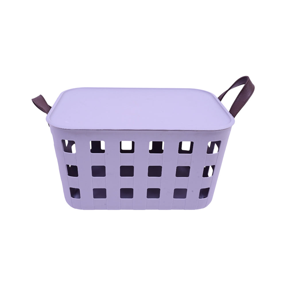 STORAGE BASKET IR 6121-235