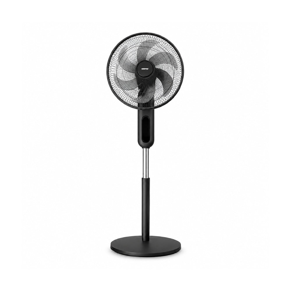 MIDEA STAND FAN FS4015FR