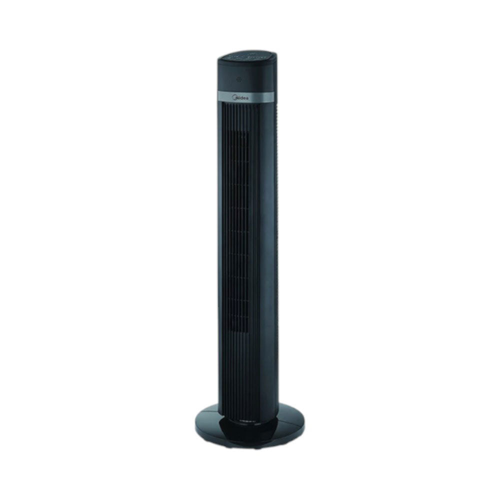 MIDEA FAN FZ10-18TRB