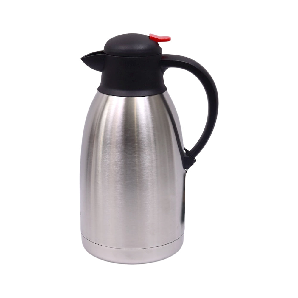 THERMOS 2.0 LTR IR SS20Q LF-1