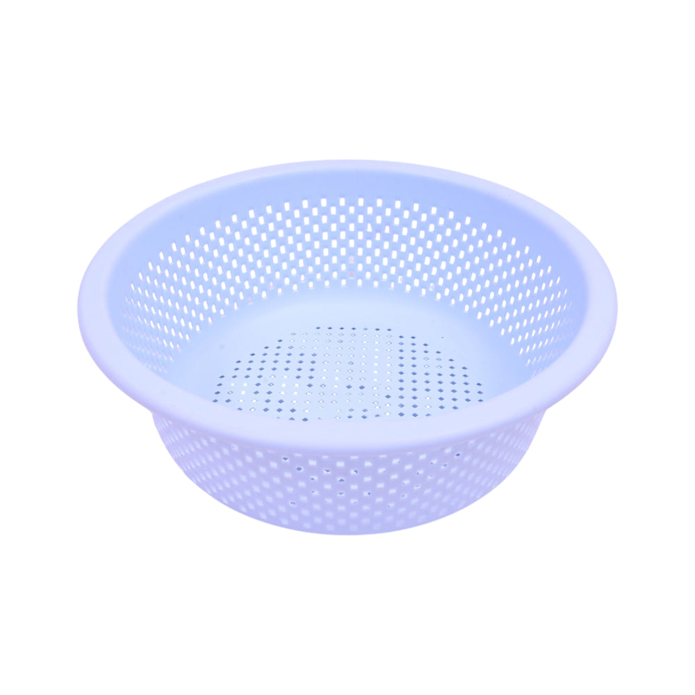 DRAINING BASKET IR 6121-153