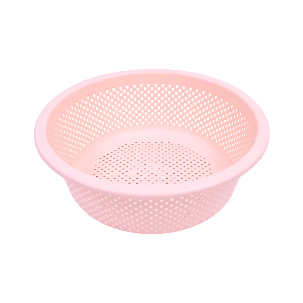 DRAINING BASKET IR 6121-154
