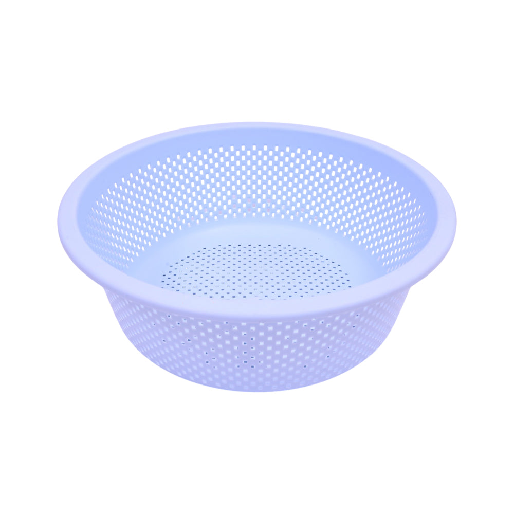 DRAINING BASKET IR 6121-155