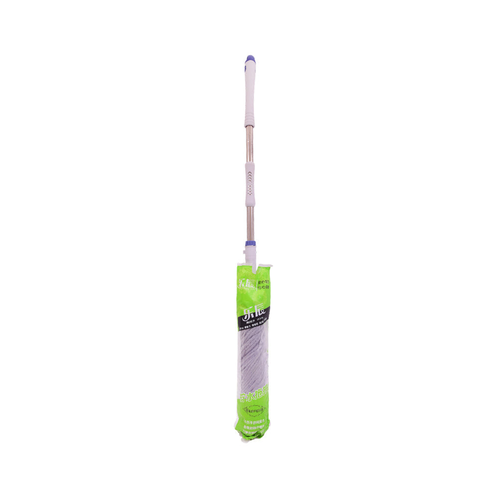 FLOOR CLEANING MOP IR 521-284